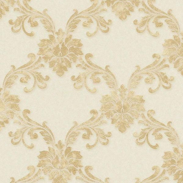 купить Erismann Eterna 2016 5798-02