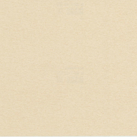 фото Erismann Fizz 6818-02