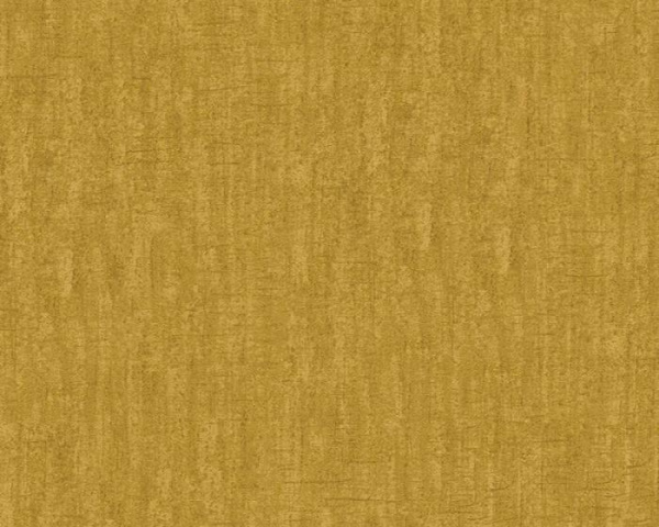 купить A.S.Creation Saffiano 33984-7