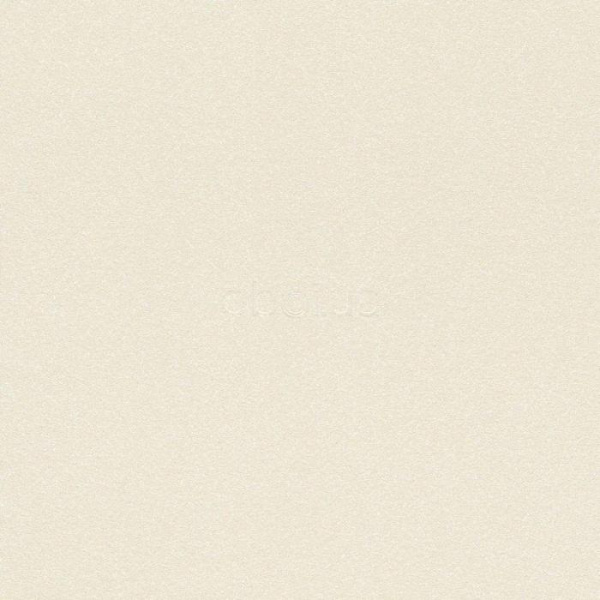 купить Rasch Sparkling 523331