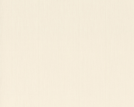 фото AS Creation Galeria 106 910042