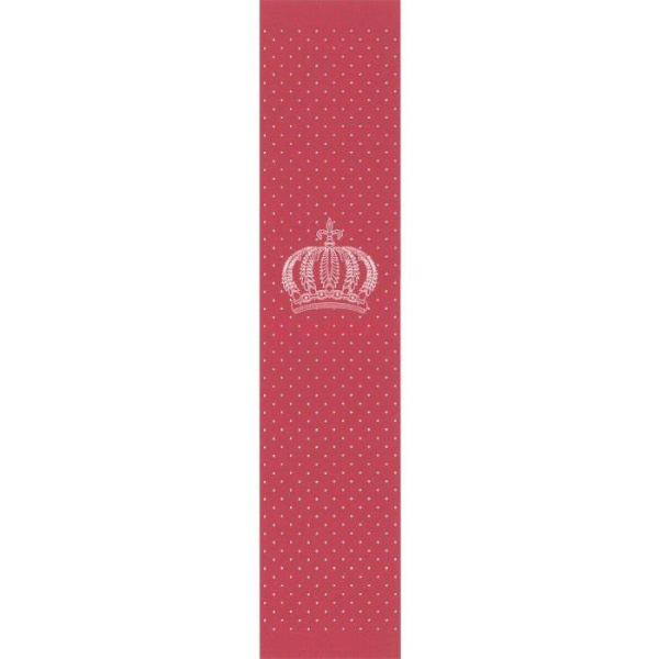 купить Marburg Glockler 52717