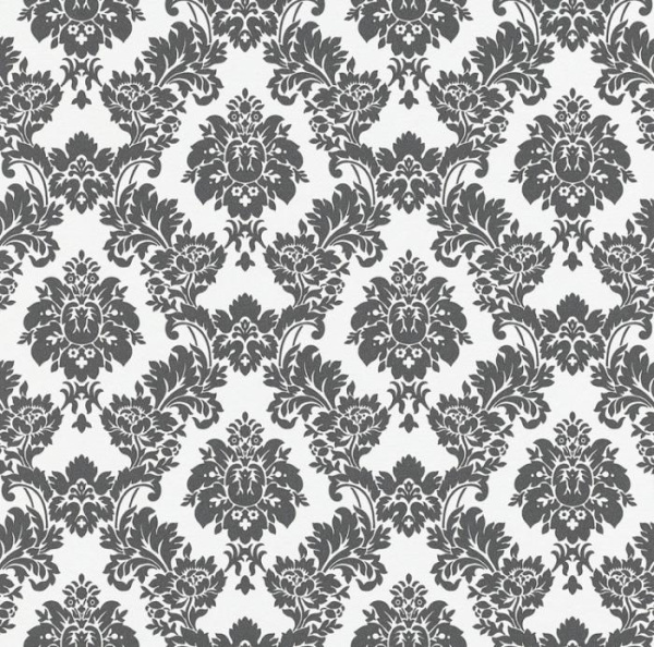 купить Rasch Sophie Charlotte 440515