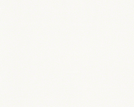 фото A.S.Creation Esprit 9 93993-2