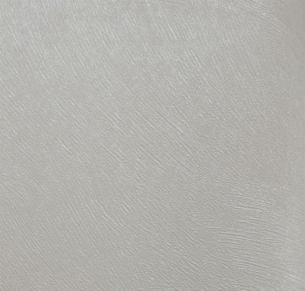 купить Marburg Colani Evolution 56304