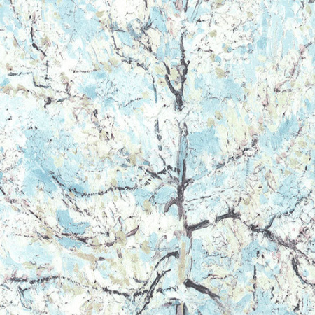 фото BN International Van Gogh 17161