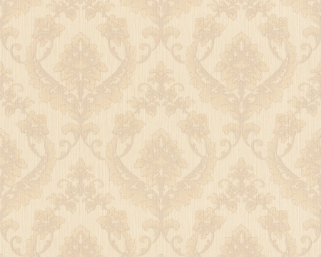 фото A.S.Creation Atrium 878632