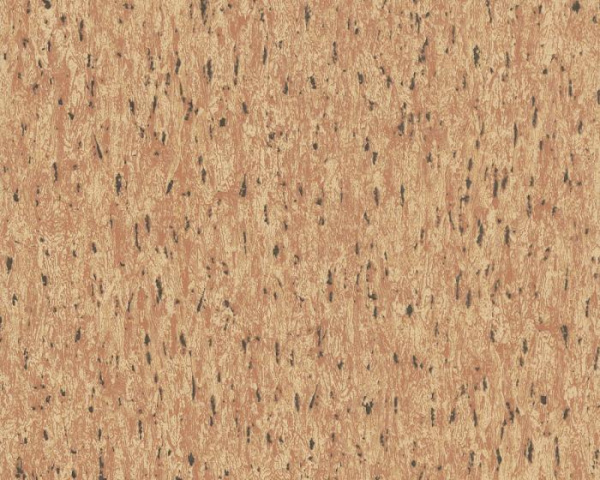 купить A.S.Creation Decora Natur 4 121639