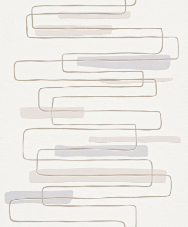 фото Rasch Naturalia 887600