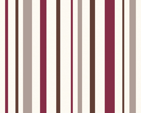 фото A.S.Creation Esprit 5 141743