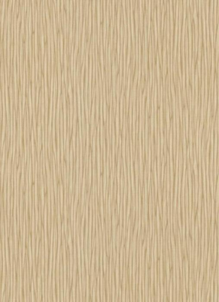 купить Erismann Spotlight 106 12072-30
