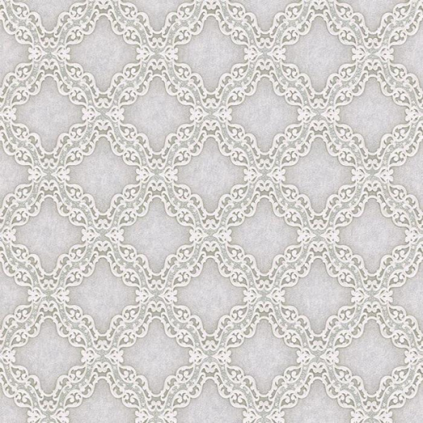 купить Erismann Delia 5816-31