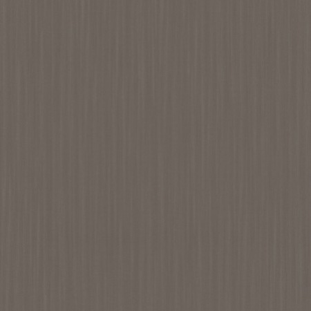 фото Erismann Senses 2013 5726-37