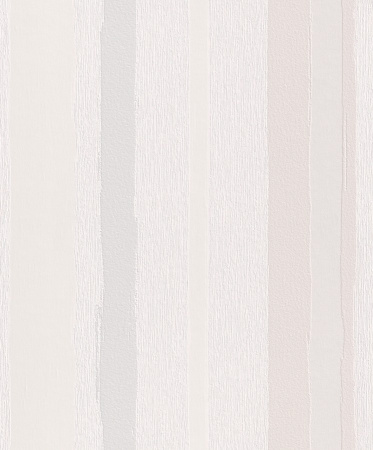 фото Rasch HOME VISION 2016 863901