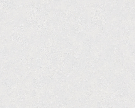 фото A.S.Creation Felicia 936979