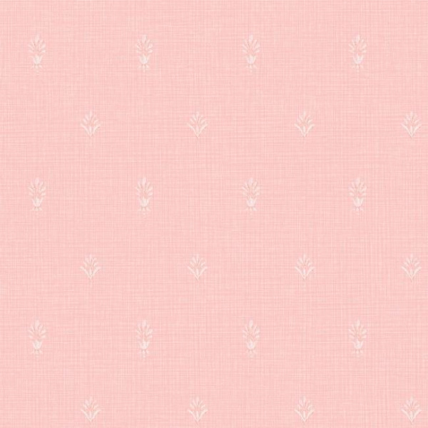 купить York Roses pn0426