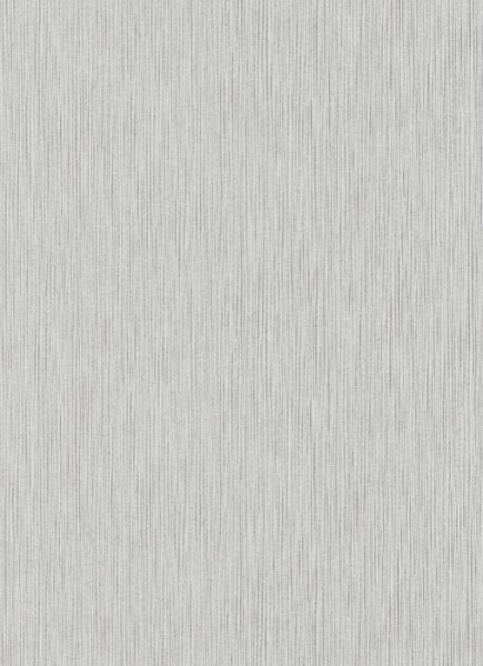 купить Erismann Summer Beat 5424-10
