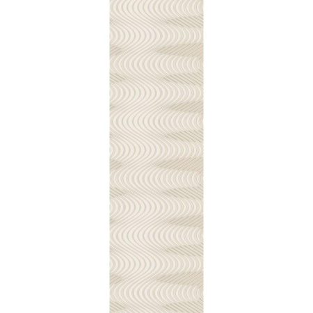 фото Marburg Colani LEGEND 46414