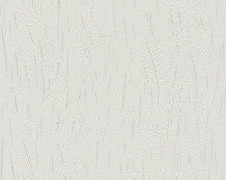 фото A.S.Creation Chicago 307354