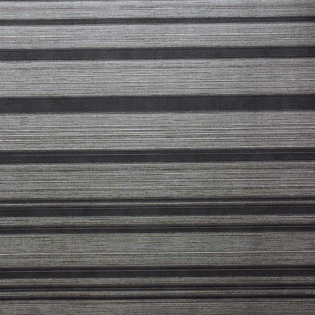 фото Sirpi Murogro Vogue 16437