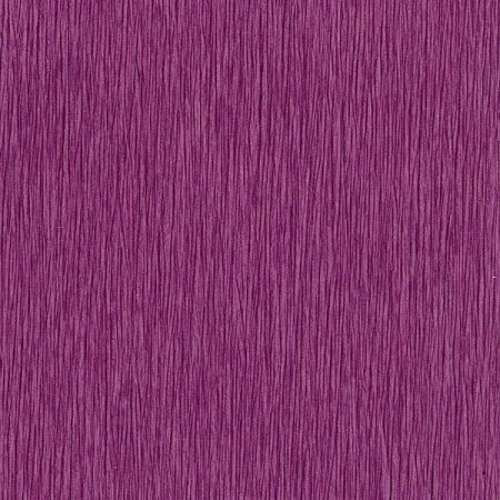 фото Casadeco Colorado CRD2053-52-28