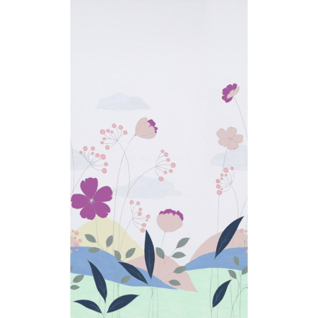 фото Marburg Kunterbunt 45911