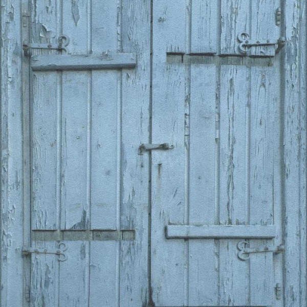 купить Rasch Crispy Paper 525021