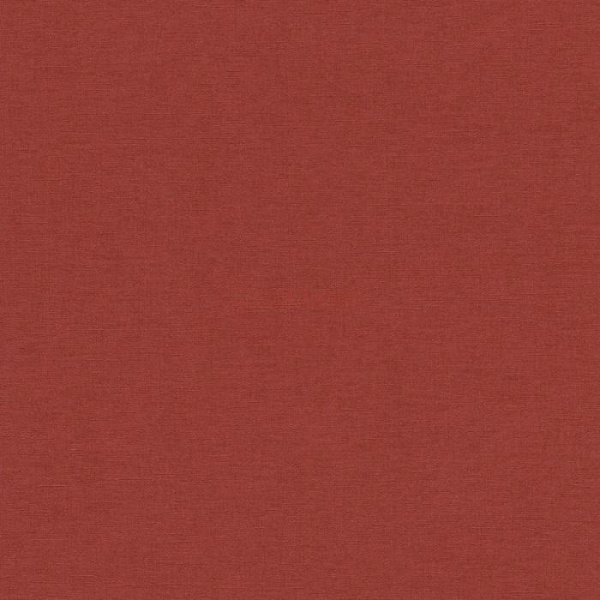 купить Rasch Florentine 2 (2019) 449877