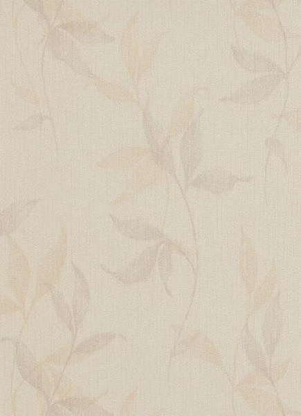 купить Erismann Make Up 16 6962-14