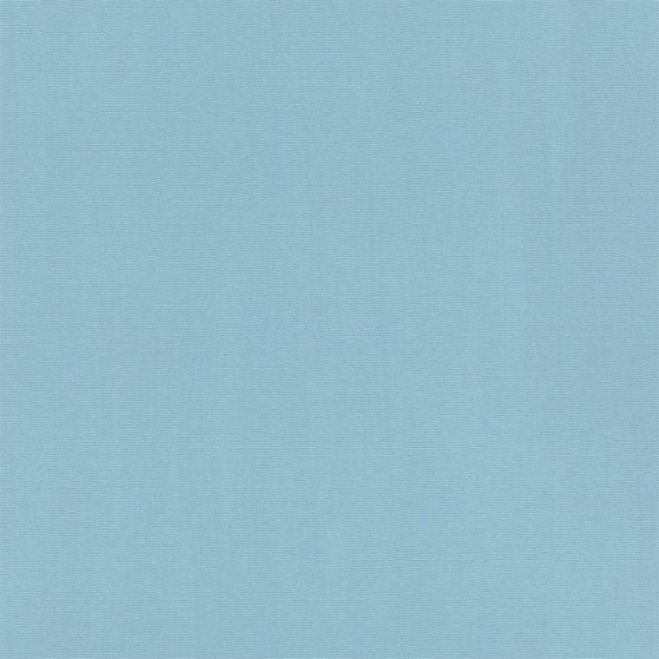 купить Rasch Hyde Park 411805