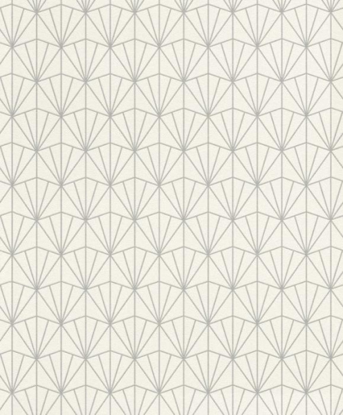 купить Rasch Modern Art 434064