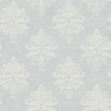 фото Galerie Vintage Damasks G34157