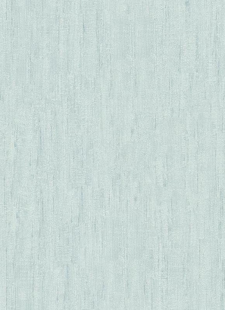 фото Erismann Central Park 6973-08