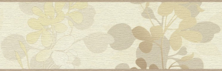 фото Rasch Seduction 2014 796766