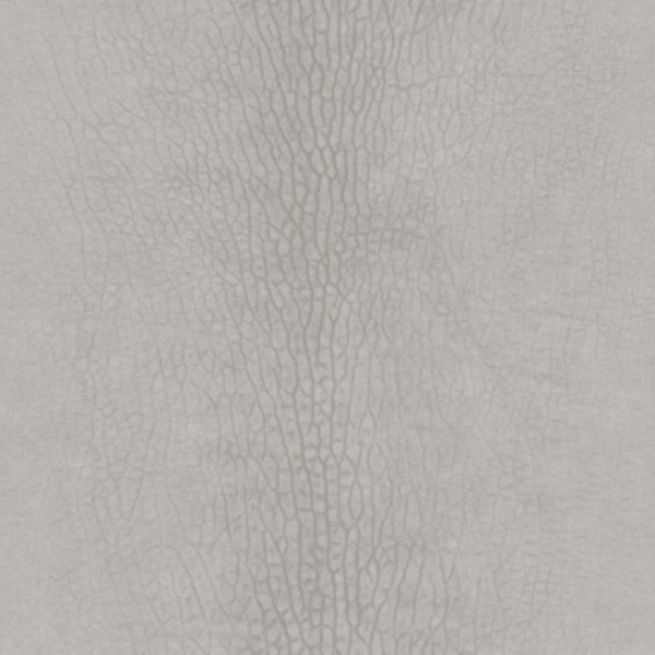 купить Rasch Modern Surfaces 2 417920