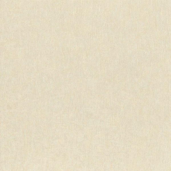 купить Marburg Opulence 77851