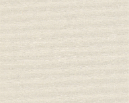 фото A.S.Creation Fioretto 2 957231