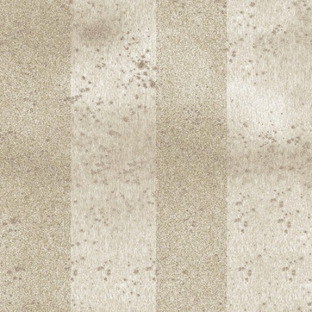 фото Arte Metallics Best Of 85102