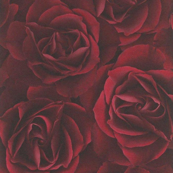 купить Rasch Crispy Paper 525625
