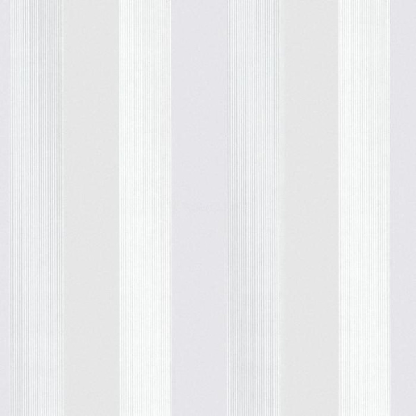 купить P+S International Fashion for Walls 13365-10