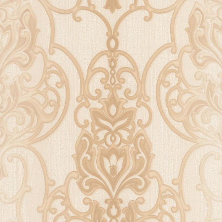 фото Erismann Rubinia 5795-02