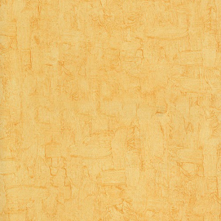 фото BN International Van Gogh 17131