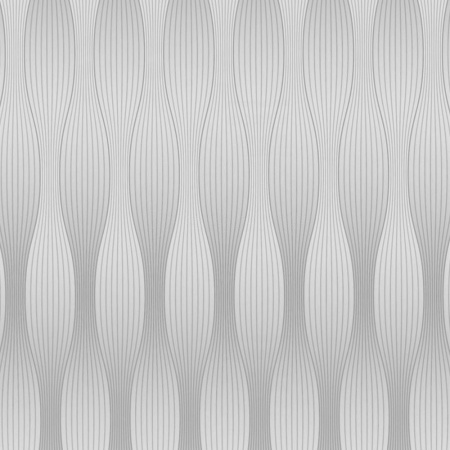 фото Erismann One Seven Five 5802-31