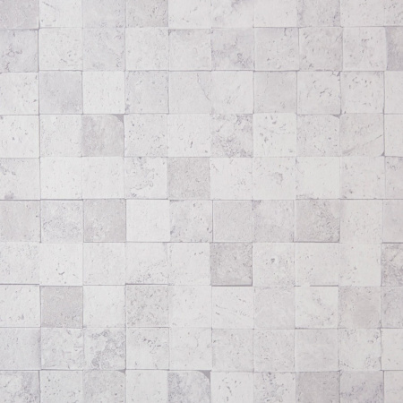 фото Caselio Metaphore 65640000