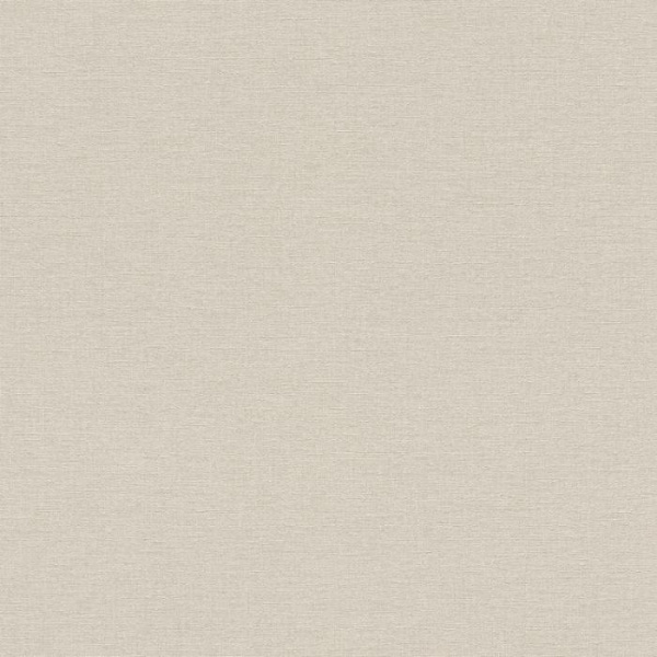 купить Rasch Florentine 448634