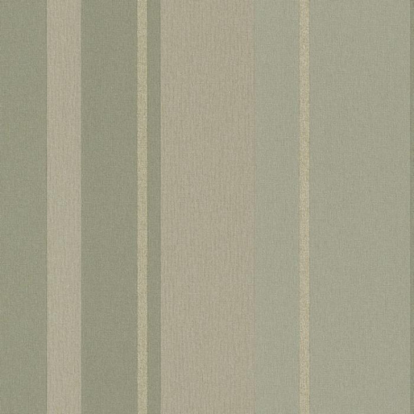 купить Rasch Gentle Elegance 2016 725186