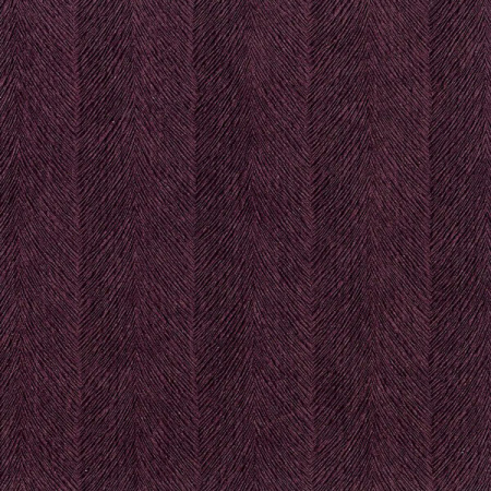 фото Casadeco Colorado CRD1960-51-02