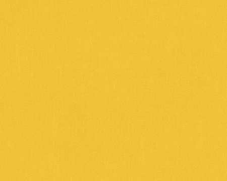 фото AS Creation Pop Colors 346261