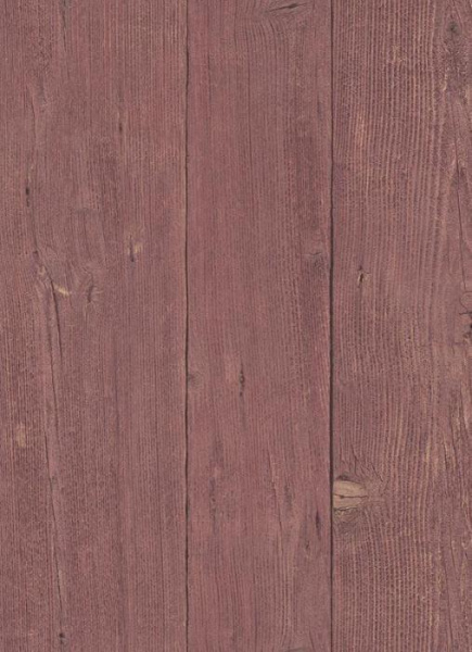 купить Erismann Countryside 5820-16