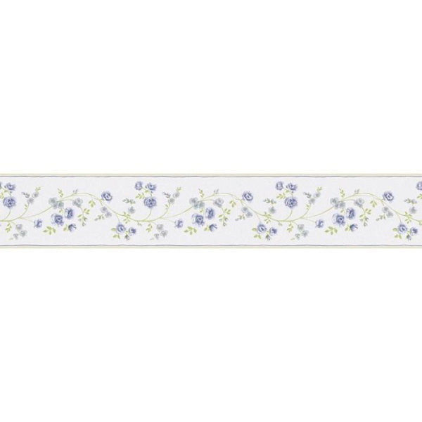 купить Rasch Petite Fleur 3 285498